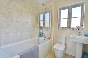 Photo 4- click for photo gallery